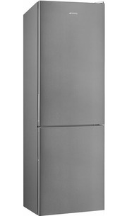 Smeg FC202PXN фото