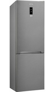 Smeg FC203PXNE фото