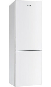 Smeg FC20EN1W фото