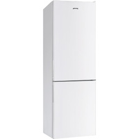 Smeg FC20EN1W