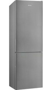 Smeg FC20EN1X фото