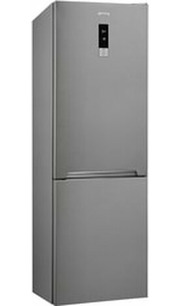 Smeg FC20EN4AX фото