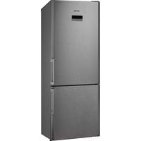 Smeg FC450X2PE