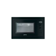 Smeg FME24N-2 фото