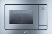 Smeg FMI 120 фото