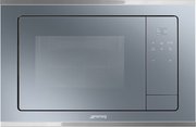 Smeg FMI 420 фото