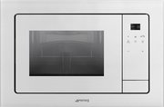 Smeg FMI120B1 фото