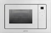 Smeg FMI120B2 фото