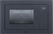 Smeg FMI120G фото