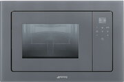 Smeg FMI120S2 фото