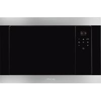 Smeg FMI320X2