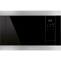 Smeg FMI320X