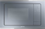 Smeg FMI420S фото