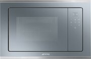 Smeg FMI420S2 фото