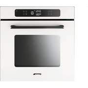 Smeg FP610AB фото