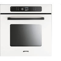 Smeg FP610AB