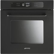 Smeg FP610AN фото