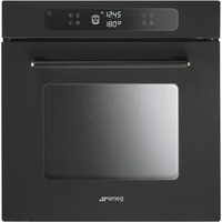 Smeg FP610AN