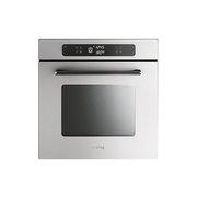 Smeg FP610X фото