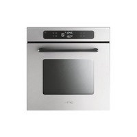 Smeg FP610X