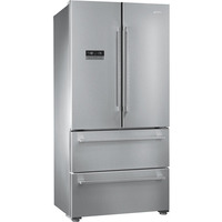 Smeg FQ55FXE1