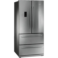 Smeg FQ55FXE