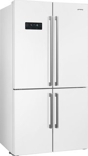 Smeg FQ60B2PE1 фото