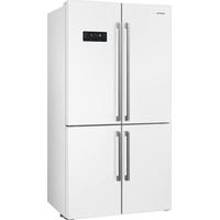 Smeg FQ60B2PE1