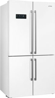 Smeg FQ60BDF фото