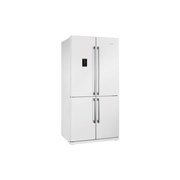 Smeg FQ60BPE фото