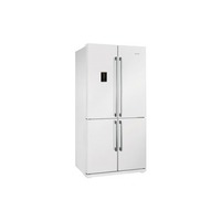 Smeg FQ60BPE