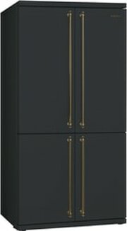 Smeg FQ60CAO5 фото