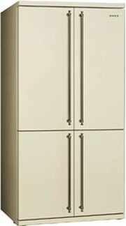 Smeg FQ60CPO5 фото