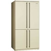 Smeg FQ60CPO5