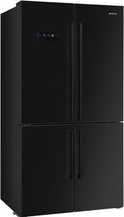 Smeg FQ60N2PE1 фото