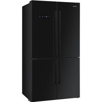 Smeg FQ60N2PE1