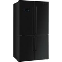 Smeg FQ60NDF