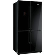 Smeg FQ60NPE фото