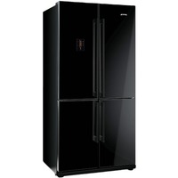 Smeg FQ60NPE