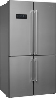 Smeg FQ60X2PE1 фото