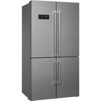 Smeg FQ60X2PE1