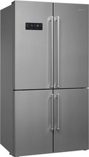 Smeg FQ60X2PEAI фото