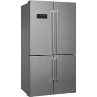 Smeg FQ60X2PEAI