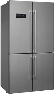 Smeg FQ60XDAIF фото