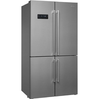 Smeg FQ60XDAIF