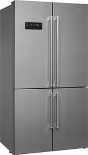 Smeg FQ60XDF фото