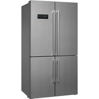 Smeg FQ60XDF