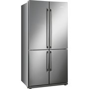 Smeg FQ60XP фото