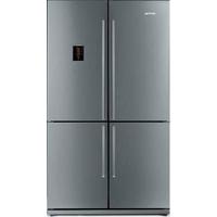 Smeg FQ60XPE