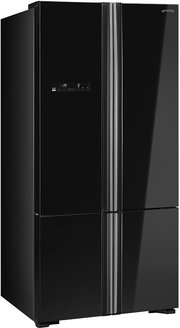 Smeg FQ70GBE фото